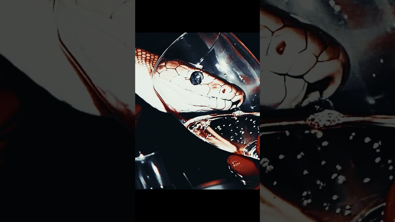 (FREE) Future x Zaytoven Type Beat - "Infinty" 2026