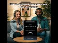 The Precipice by Toby Ord | Existential Risk and the Future of Humanity