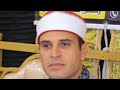 الشيخ صالح علي حسن ختام عزاء حرم الحاج حسين ابراهيم موسى عزبة الربيع ابوحماد 6 2 2026 