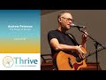 Andrew peterson the power of stories