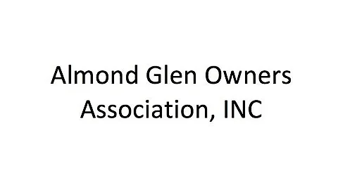 Understanding HOA Inspections