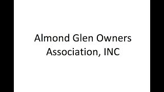Understanding HOA Inspections