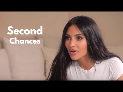 The Kardashians: Second