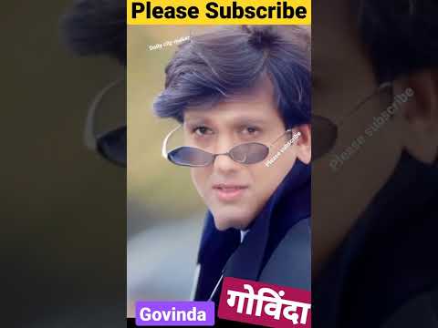 Govinda journey of