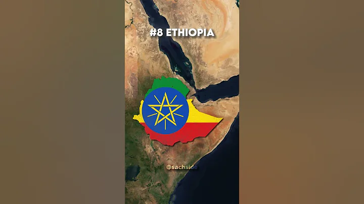 Countries NOW Vs THEN 💀 Part 3 #chipichapa #history #shorts