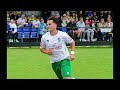Non League Football Days Aylesbury Vale Dynamos 31st August 2024
