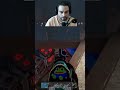 I went FULL DEEP because I brought a C4
