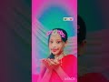 Apsara Ali transition ✨🦋🎉#trending 🥰#new trand #viral💕✨our feed 💕