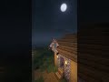 MINECRAFT ALL ENCHANTMENTS in 2026 Full Guide in One Video in Hindi @alowkito