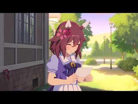 Wandering thru scenic Japan | Kyoto | Katsura River #shorts #travel #desitraveler #nomad #shinkansen