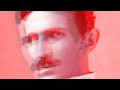 Nikola Tesla's Subconscious Mind Secrets - How To Use Your Subconscious Mind