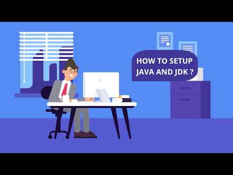 How To Install Java -10.0.2  And JDK - 10.0.2  With Applet For Windows 10 / Older Version (2021)
