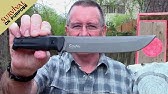 Edge Retention Test 1095 Cro Van On Bk7 Is There A Difference Youtube Edge Retention Test 1095 Cro Van On Bk7 Is There A Difference Youtube