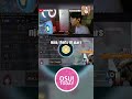 10 STAR FC—KAMENSH1K0 #osu #osugame #osugameplay #osuclips #osushorts #shorts #gaming #twitch