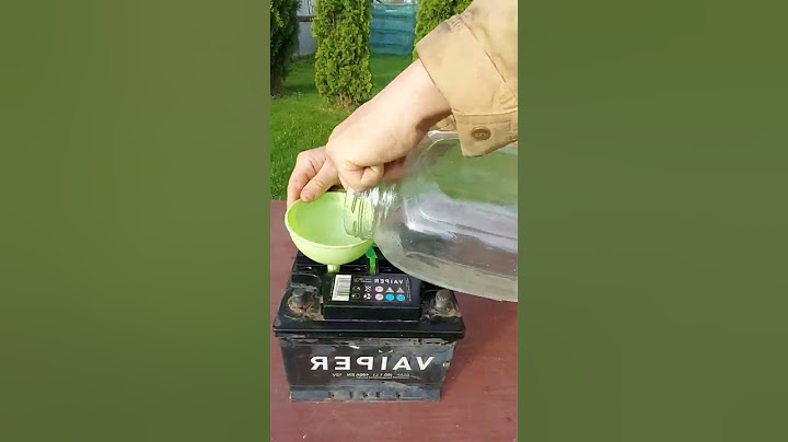 Новые аккумуляторы я больше не покупаю старые сам ремонтирую своими руками #самоделка #diy #tool