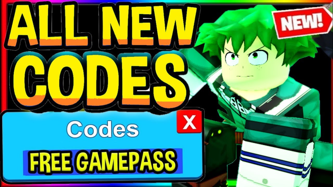 all-new-secret-update-codes-in-anime-destroyers-simulator-codes-anime-destroyers-simulator