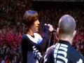 Red hot chili peppers  universally speaking  live at slane castle