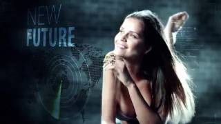 Soprano ICE Γρήγορη και Άνετη Laser Αποτρίχωση