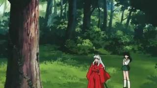 Inuyasha Opening 1 Español Latino Exelente Calidad!!