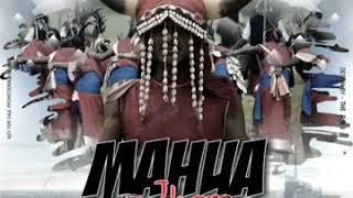 || MAHUA JHARE || CDM TAPORI RMX || DJ JITENDRA ABN || ALL UT PRESENT ||