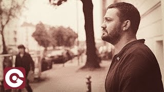 FRITZ KALKBRENNER - One Of These Days (Fat Sushi Remix)