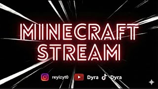 İlk Speedrun Denemem Minecraft Yayını