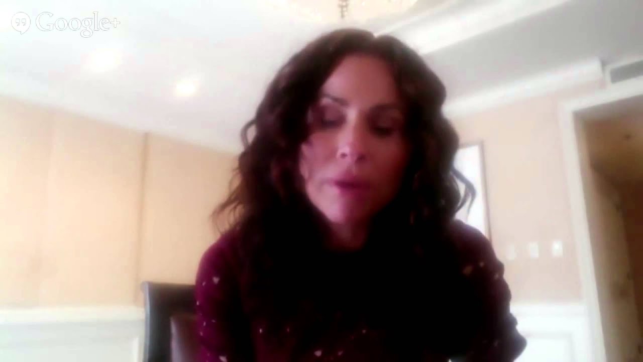 Minnie Driver desktop Wallpapers