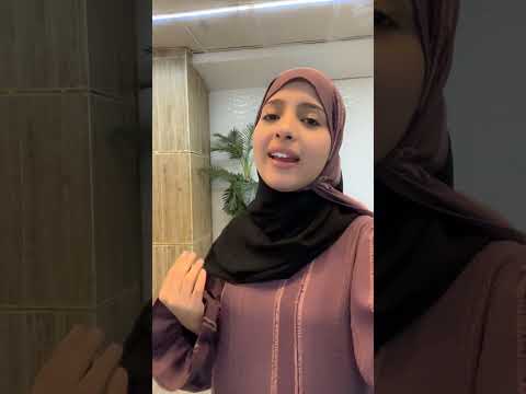 يا صباح الخير ماريا قحطان