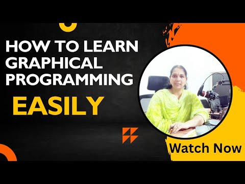 LEARN COMPLETE GRAPHICAL