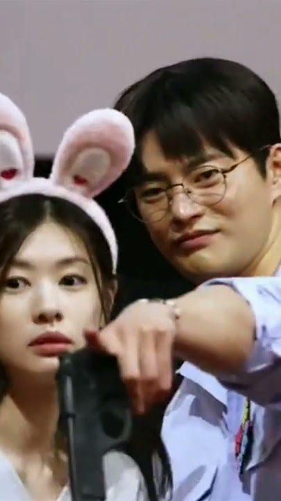 seomin #hindimix #seoinguk #jungsomin #somininguk #thesmilehasleftyoureyes #projectwolfhunting