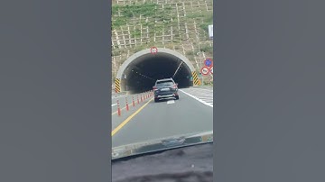 Test cao tốc phan thiết