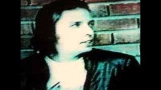 Dalton - Muito Estranho