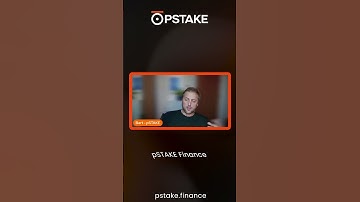 Institutions want yields on their BTC—pSTAKE is making it happen!