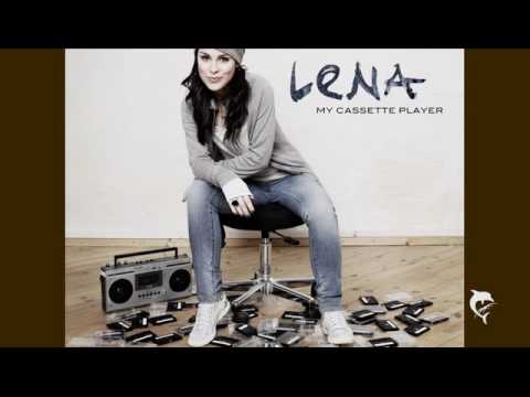 Lena Meyer-Landrut (+) You Can't Stop Me