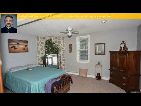 1166 Niagara Falls Blvd, North Tonawanda, NY home video tour