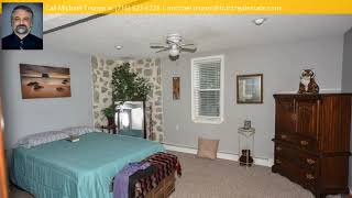 1166 Niagara Falls Blvd, North Tonawanda, NY 14120 - MLS #B1148243 1166 Niagara Falls Blvd, North Tonawanda, NY 14120 - MLS #B1148243