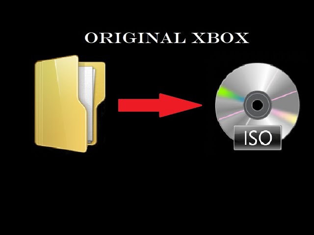 XBOX 360 ROM & ISO - Download XBOX 360 Game for Console/Emu