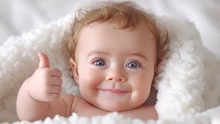 : Aww! The Cutest Baby Videos That Make Your Heart Melt