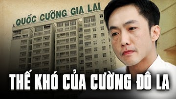 Cường Đô La giờ ra sao khi gia đình phải trả gần 3.000 tỷ cho Trương Mỹ Lan? | Thương nhớ 1990
