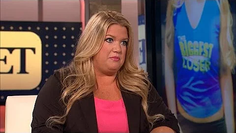 Former Contestant Slams 'The Biggest Loser,' Other...