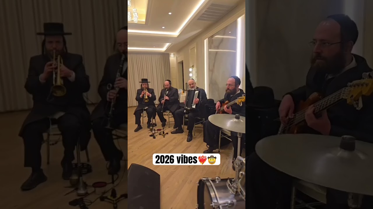 2026 vibes❤️‍🔥🤠