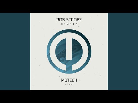 Sleduj Optimal Power Flow na YouTube