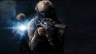 BATTLEFIELD 4 ПОНИЖЕНИЕ МАСТЕРОВ))))