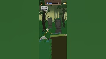 Walkmaster hard | all level gameplay android, iOS | #shorts video #game