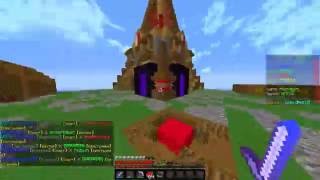 Annihilation full game