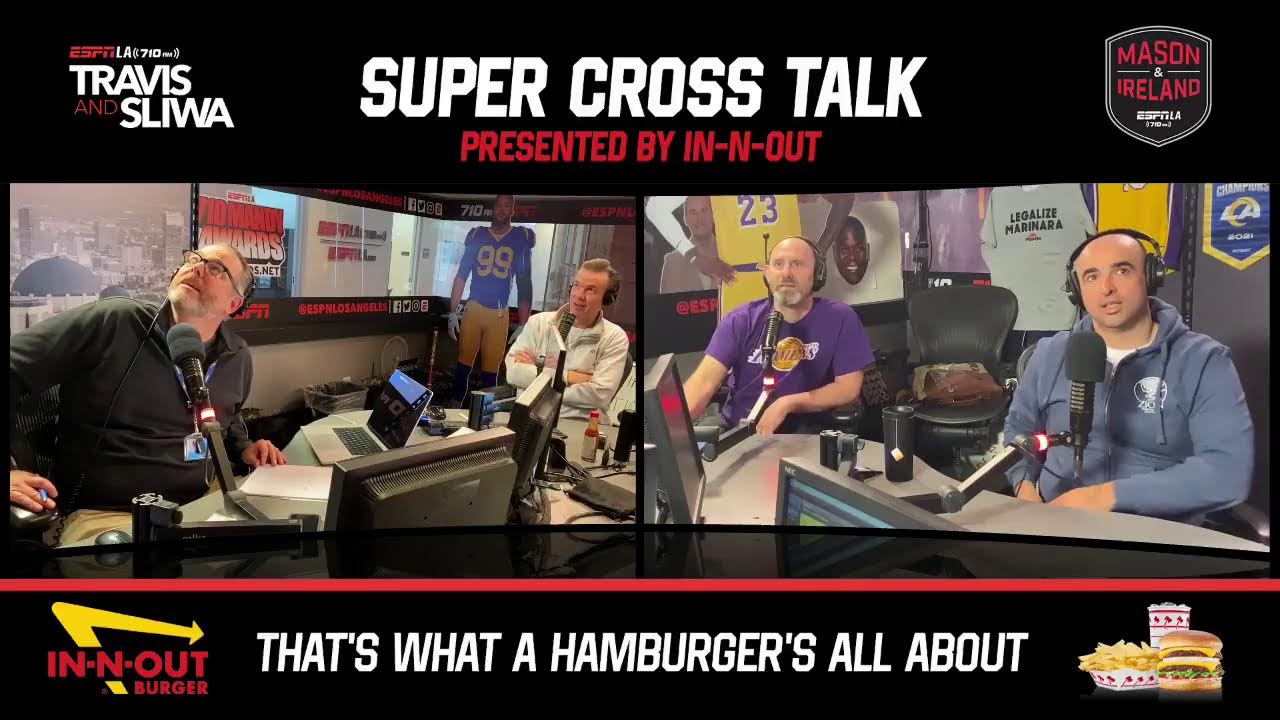 travis-sliwa-what-happened-to-kd-can-caleb-repeat-childhood-toys