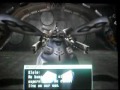 let's play armored core 2 part 43; FINAL MISSION/EPISODE