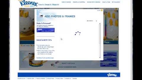 Silverlight and Commerce