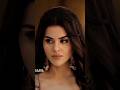Naagin Season 7 🔥 Official Promo Leak | First Look 😱