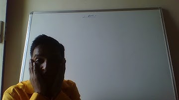 Akhilesh Patidar Class 5 Maths Exercise 16.1